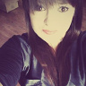 xxxNinaaxxx