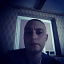 Adrianekkudlarczyk