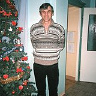 Jareczek64wppl