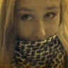 cukierek67