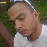 MateuszPajak12
