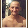 Jarekd123