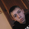 Marcin1811