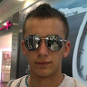 KarolTSW