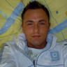 NibyFajny91
