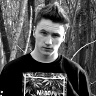 leczo97