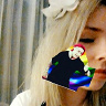 CeazyMofo