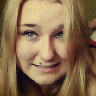 Martynkaaa21