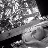 sandra8907