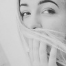 NatalagxD
