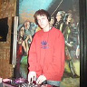 DJFilip