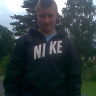 TomekBajda