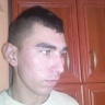 AdiAdrianvip