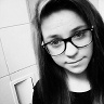 gimbus