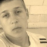 Mateusz199815
