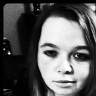 jagoda10