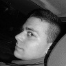 danielOny