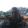 MateuszBusse