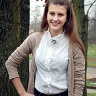 FajnaOla20