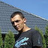 Artur858