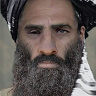 JanChrzan1