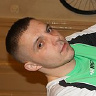 adashall
