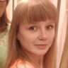 ewelinakochanowska