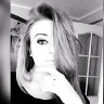 Olcik79