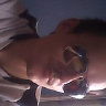 Maciej19