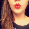 xxkwiatuszekxx