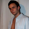 bryannn20