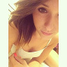 InstaPrincess