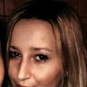 Caterina91