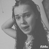 andziabuziak