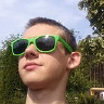 Lewy31296