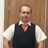 MarcinZak1990