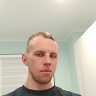 DanielMichalski