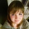 AleksandraGr