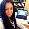 kamilkaaa11