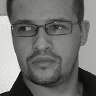 RadekDerda