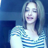 claudia9703