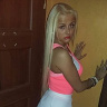 miriam1713