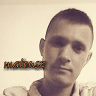 MateuszMueller