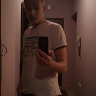 MichalOlejniczak