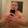 Szymon19911017