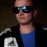 dyziu21