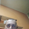 unitra191