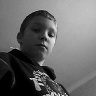 Dominik195