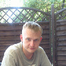 SebastianWyligala