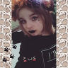 JuliaNanase